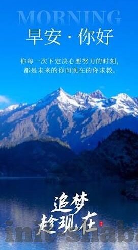 乐球足球比分-探秘乐球足球比分，足球迷的数字战场与情感共鸣站
