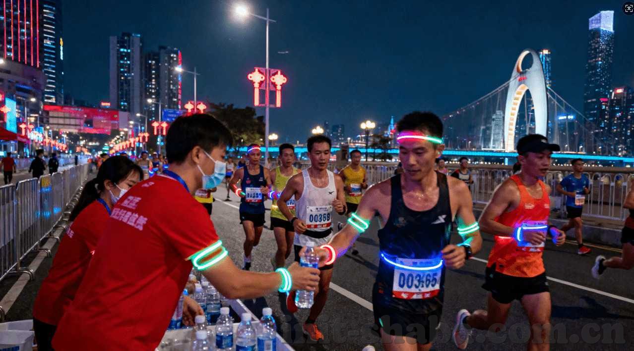 壹号娱乐平台登录-壹号娱乐平台登录，开启你的娱乐盛宴-壹号娱乐平台登录