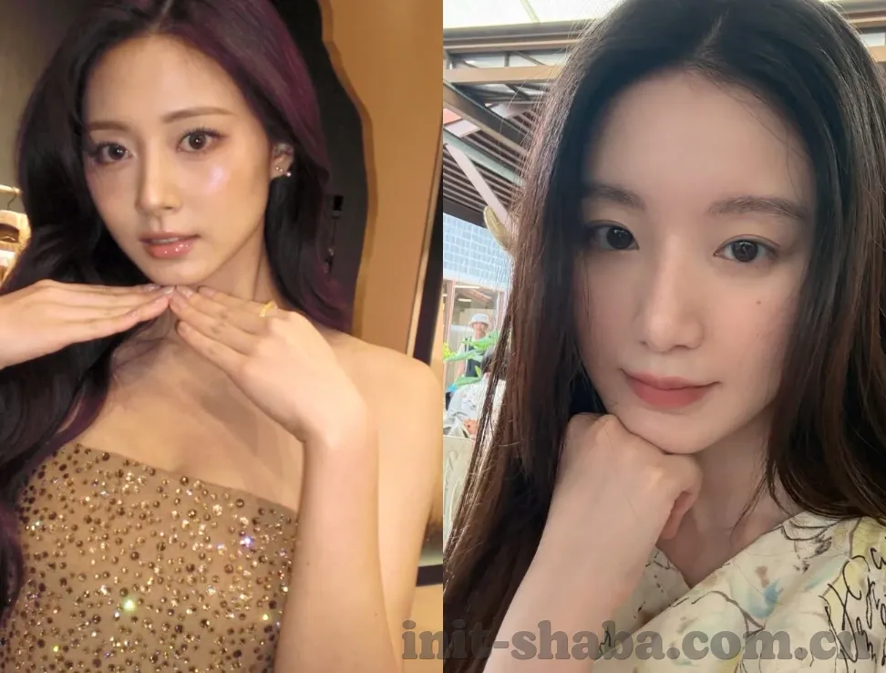 于足球比分直播-于足球比分直播，绿茵场上的实时心跳与数字狂欢