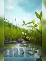 足球比分直播频道-足球比分直播频道，球迷的实时战场与情感纽带
